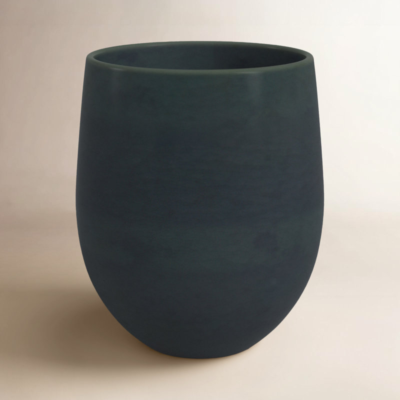 Tasse à café Payne Goblet, Adriatique
