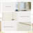 182.5cm Kitchen Pantry