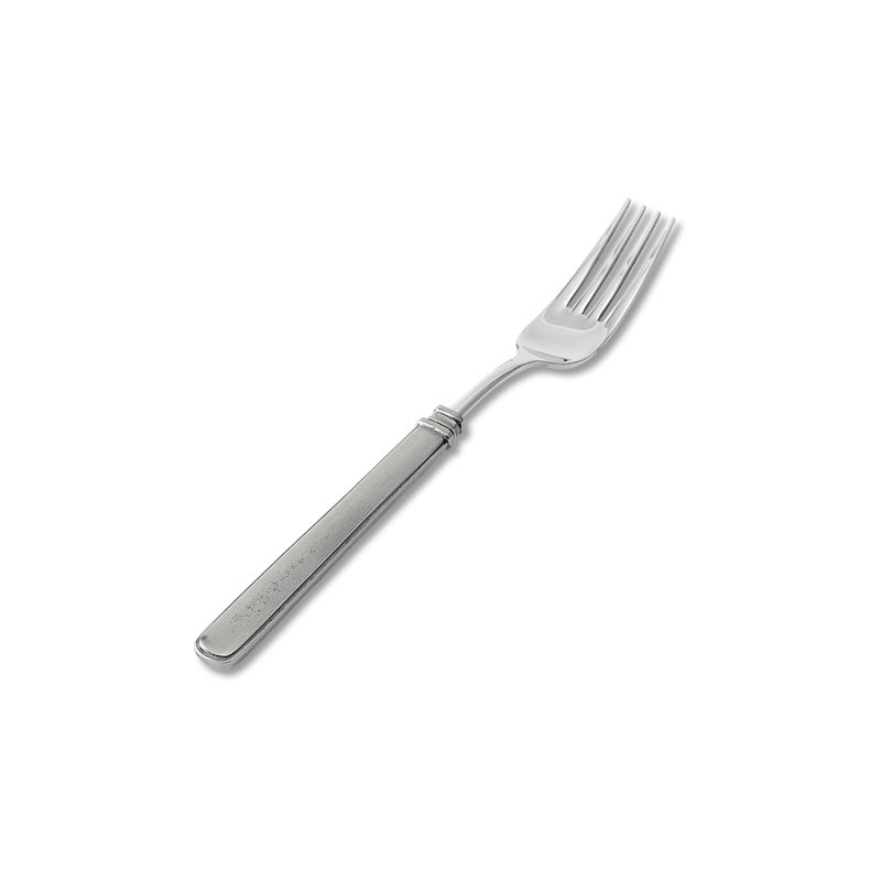 Gabriella 18/10 Stainless Steel Dinner Fork