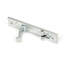 Finger Handle-87096677