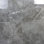 Marble Tech 24x24 Polished Marble Look Porcelain Tile