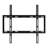 Deco Mount Wall Mount