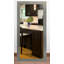 Miroir pleine grandeur Ainsworth-19902834
