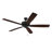 Super Pro 60" Fan 60'' Ceiling Fan-493741407