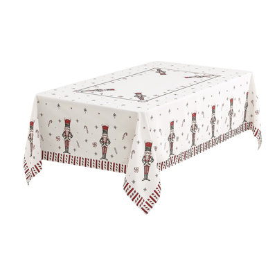 Lekeesha Tablecloth