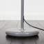 Netherby 156cm Floor Lamp-49232342-49232344