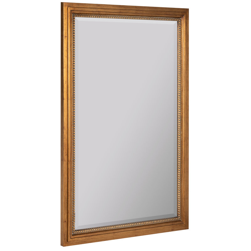 Corinne Wall Mirror