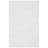 Steuart Hand Tufted Wool Geometric Rug-31778720