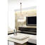 Albarado 7 - Light Cluster Pendant