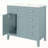 Bathroom Cabinet with Sink Combo,with Drawers-93563590-93563609
