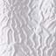Cantonnière à motif floral DKY-99462604