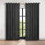 Paire de rideaux obscurcissant avec œillets Millendon-1681767710-1740355769