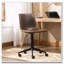 Chaise de bureau Cesena-717169570
