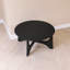 Table basse ronde pour le salon-1873249977-1873249976