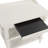 Aria Antique White Nightstand