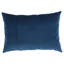 Pillow Cover & Insert-257452633-257452630-257452631