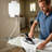 DENFER 1000 Watt Garment Steamer