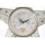 Energicus Wall Clock