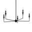  Lustre en acier à intensité variable-902084476-902084478-902084466
