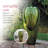 Weather Resistant Floor Fountain with Lights-1674021987
