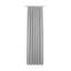 Sunday 82% Polyester And 18% Cotton Semi Sheer Curtain Single Panel-100891589-100891598