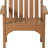 Poly Garden Arm Chair (Set Of 2)-128513799