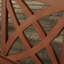 Banc de jardin Aleha-1376090697