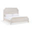 Westmont Mango Wood Bed-359676462