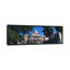 «Massachusetts State Capitol, Boston, Massachusetts», reproduction de photo sur toile-19962406-73552352