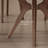 Micke Round Dining Table-160276408