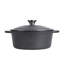 Belfry Kitchen Cast Iron Round Dutch Oven-1935144373-1935144375-1935144369