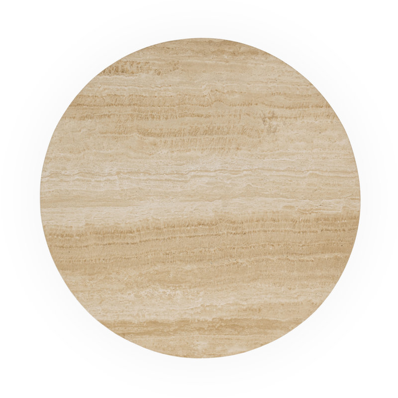 Idella End Table