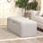 48" Side-opening Storage Ottoman Bench-1881184963