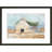 " Whitewashed Barn IV " by Ethan Harper Painting Print-501327994-457922833