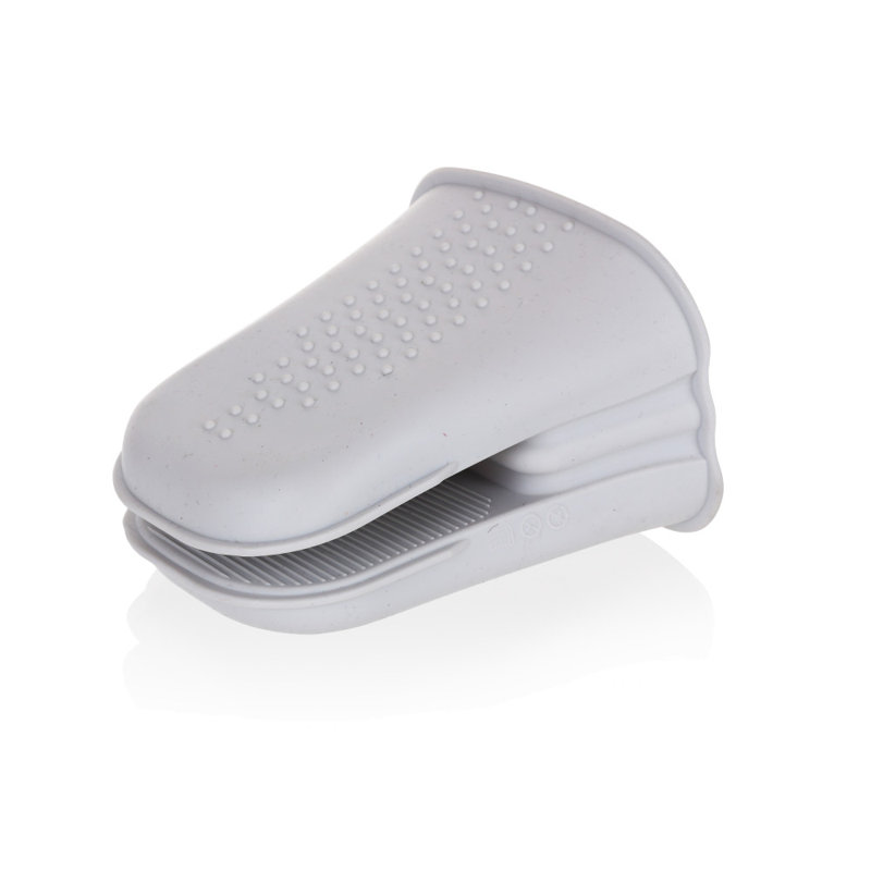 YBM Home Silicone Oven Mitt, 1