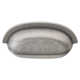 2 1/2" Center to Center Cup/Bin Pull Multipack