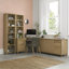 Southall 3 -Drawer File Cabinet-35369970