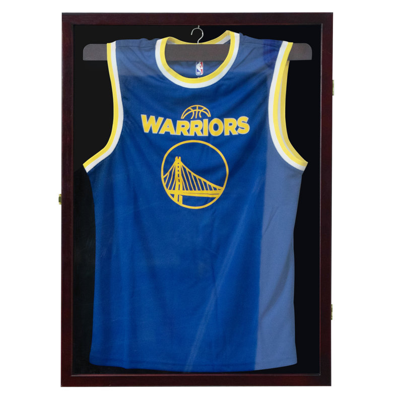 Allied Plush Inc Jersey l 23,23 po x P 1,57 po
