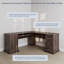 Bureau 66 po Elenamarie-1174936786
