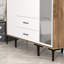 Armoire Ayreanna-506923354
