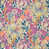 Pink Fizz