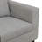 97.5" Wide  L-shaped Sectional with Ottoman-1571242466-1589847006