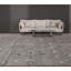 One-of-a-Kind 8'11" X 12'2" Area Rug