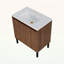Meuble-lavabo moderne avec lavabo-1903327615-1903327600