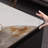 High-end modern rectangular rock table-104099808-104099811