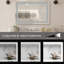 Miroir de salle de bain-86758176