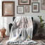 Couverture Bedtime Nursery Lovely Little One-420901671
