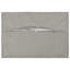 Grey Cushion Cover-133207642-133207646