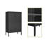Armoire de rangement en acier-1566353135