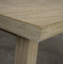 Lana 60'' Dining Table-110732844
